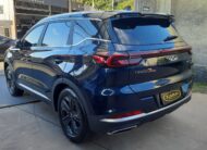 Caoa Chery Tiggo 7 Pro 1.5 Turbo Híbrido Automático 2026