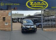 Honda HR-V LX 1.8 CVT 2020