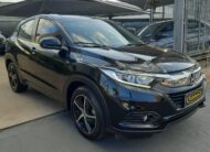 Honda HR-V LX 1.8 CVT 2020