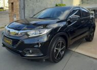 Honda HR-V LX 1.8 CVT 2020