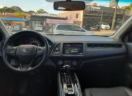 Honda HR-V LX 1.8 CVT 2020