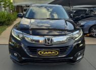 Honda HR-V LX 1.8 CVT 2020