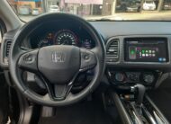 Honda HR-V LX 1.8 CVT 2020