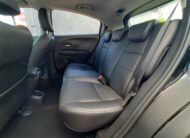 Honda HR-V LX 1.8 CVT 2020