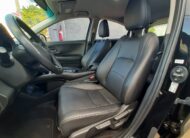 Honda HR-V LX 1.8 CVT 2020