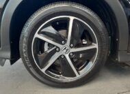 Honda HR-V LX 1.8 CVT 2020