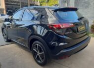 Honda HR-V LX 1.8 CVT 2020