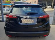Honda HR-V LX 1.8 CVT 2020