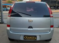 Chevrolet Meriva Maxx 1.8 Manual 2008