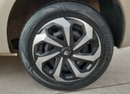 Renault Logan Expression 1.0 Manual 2013