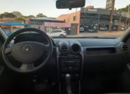 Renault Logan Expression 1.0 Manual 2013