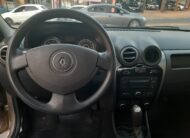Renault Logan Expression 1.0 Manual 2013