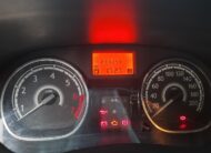 Renault Logan Expression 1.0 Manual 2013