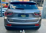 Jeep Compass Limited 2.0 Automático 4×4 2019