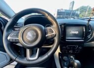 Jeep Compass Limited 2.0 Automático 4×4 2019