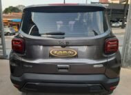 Jeep Renegade Longitude 1.3 T270 Automático 2023