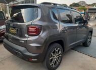 Jeep Renegade Longitude 1.3 T270 Automático 2023