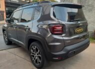 Jeep Renegade Longitude 1.3 T270 Automático 2023