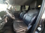 Jeep Renegade Longitude 1.3 T270 Automático 2023