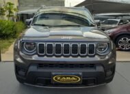 Jeep Renegade Longitude 1.3 T270 Automático 2023