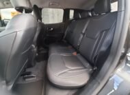 Jeep Renegade Longitude 1.3 T270 Automático 2023
