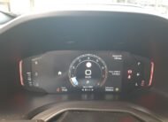 Jeep Renegade Longitude 1.3 T270 Automático 2023