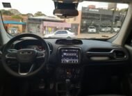 Jeep Renegade Longitude 1.3 T270 Automático 2023