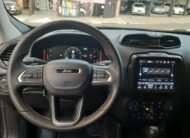 Jeep Renegade Longitude 1.3 T270 Automático 2023
