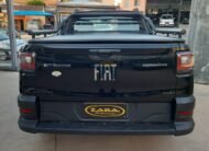 Fiat Strada Endurance CS 1.3 Manual 2024