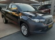 Fiat Strada Endurance CS 1.3 Manual 2024