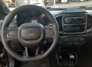 Fiat Strada Endurance CS 1.3 Manual 2024