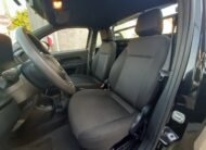 Fiat Strada Endurance CS 1.3 Manual 2024