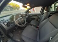 Fiat Strada Endurance CS 1.3 Manual 2024