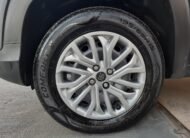 Fiat Strada Endurance CS 1.3 Manual 2024