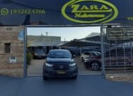Fiat Strada Endurance CS 1.3 Manual 2024