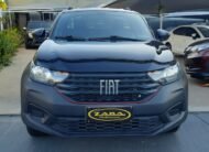 Fiat Strada Endurance CS 1.3 Manual 2024
