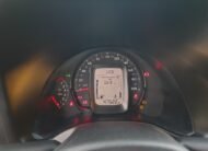 Fiat Strada Endurance CS 1.3 Manual 2024