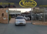 Honda Civic LX 1.7 Manual 2001
