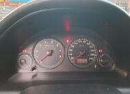 Honda Civic LX 1.7 Manual 2001