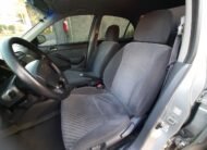 Honda Civic LX 1.7 Manual 2001