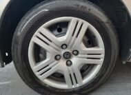 Honda Civic LX 1.7 Manual 2001