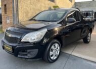 Chevrolet Montana LS 1.4 Manual 2017