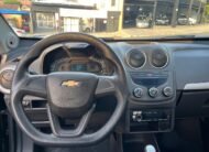 Chevrolet Montana LS 1.4 Manual 2017