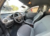 Chevrolet Montana LS 1.4 Manual 2017