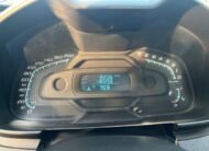 Chevrolet Montana LS 1.4 Manual 2017