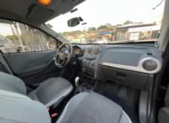 Chevrolet Montana LS 1.4 Manual 2017