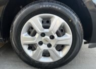 Chevrolet Montana LS 1.4 Manual 2017