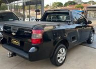Chevrolet Montana LS 1.4 Manual 2017