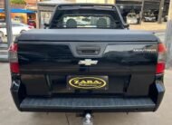 Chevrolet Montana LS 1.4 Manual 2017