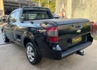 Chevrolet Montana LS 1.4 Manual 2017